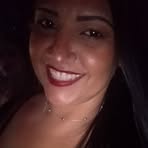 Elaina Silva - Facebook