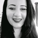 Elaina Silva - Facebook