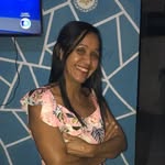 Elaina Silva - @elaina_silva22 - Instagram