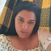 Elaina Silva - @elaina.silva0 - TikTok