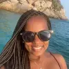 Elaina Silva - @elainaisilva - TikTok