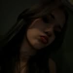 Elaina Silva - @your.girl.elaina_999 - Instagram