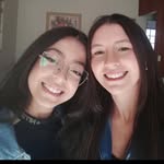 Elaina Silva - @elaine_45672 - Instagram
