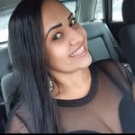 Elaina Silva - @elaina.silva.906 - Instagram