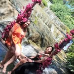 Elaina Silva - @elainadefatimada - Instagram