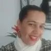 Elaina Silva - @elaina.silva3 - TikTok
