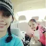 Elaina Silva - @elainasilva2 - TikTok