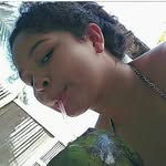 Elaina Silva - @ela.silva_ - Instagram