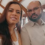 Elaina Silva - @elainasilva63 - Instagram