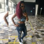 Elaina Silva - @elaina.silva.14 - Instagram