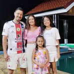 Elaina Silva - Facebook