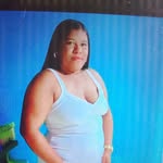 elaina silva - @elainasilva46 - Instagram