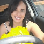 Elaina Silva - @elaina.silva.33 - Instagram