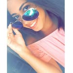 Elaina Silva - @elainasilva3963 - Instagram