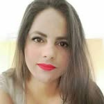 Elaina Silva Lopes - @elainasilvalopes - Instagram