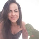 Elaina Silva Lopes - @elainasilval - Instagram
