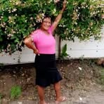 Elaina Silva Santos - Facebook