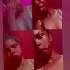 elainasilva06 - @elainasilva06 - TikTok