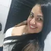 elainasilva342 - @elainasilva342 - TikTok