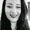 elainasilva3506 - @elainasilva3506 - TikTok