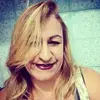 elainasilva6 - @elainasilva6 - TikTok