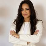 Elaine Silva - @elaine_silva.a - Instagram
