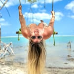 Elaine Silva - @elaine_silvajp - Instagram