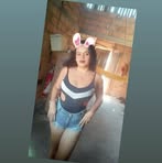 Elaine Silva - Facebook