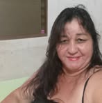 Elaine Silva - Facebook