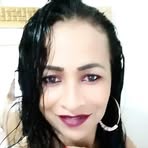 Elaine Silva - Facebook