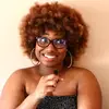 ELA Simone 📚 - @elainasimone.official - TikTok