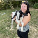 Lane - @elaina_simons - Instagram