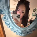 elaina - @elainasimonn - Instagram