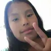 Elaina joy simon - @guha1798722 - TikTok
