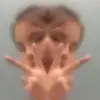 Elaina Joy Simon - @elaina_joy - TikTok