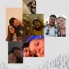 Elaina Louise🤍🏹 - @elainasimons9701 - TikTok