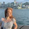 Elaina Simon - @2021wiqlimegac - TikTok