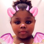 Elaina Simone - @elainasimone8 - Instagram