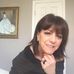 Elaina Simonetti - Facebook