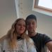 Elaina Simons - Facebook