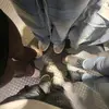 Elainaaaaa😘🤩😋 - @elaina.simon6 - TikTok