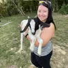 elainasimons985 - @elainasimons985 - TikTok