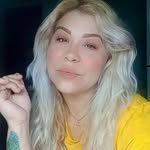Elaine Simon - @elaine.simon.9862 - Instagram