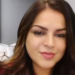 Elaine Simon - @elaine__simon - Instagram