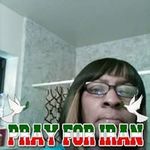 Elaine Simon - @elaine.simon.9210 - Instagram