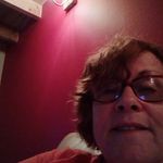 Elaine Simon - @elainesimon6 - Instagram
