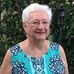 Elaine Simon - Facebook