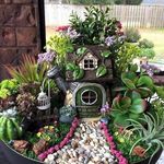 Elaine Simón - @elaine.simon.524 - Instagram