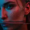 Elaine Simon - @elainesimon - TikTok