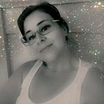 Elaine Simon Menezes - @menezeselainesimon - Instagram